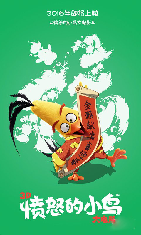 新南威尔士州驾驶证怎么购买